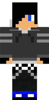 ikufy