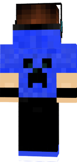 jiminyguy072400's Skin