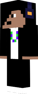 Vinigamer