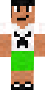 monster21