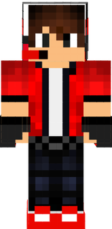 samuel