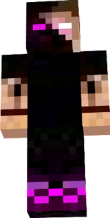 steev