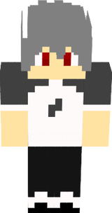 KPIVARA_PvP