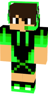 dfghh
