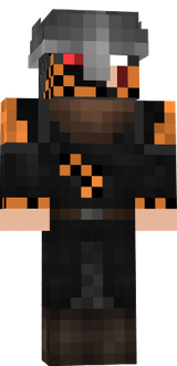 Fort-Forland guard