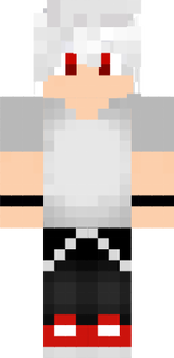 rafaelwolf11