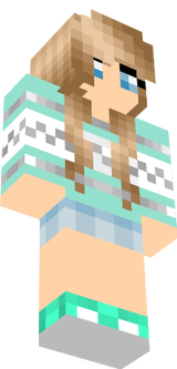 JuliaCool