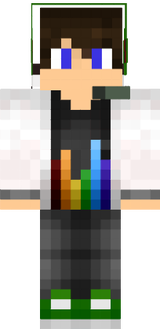 FRIEND DNBRO8