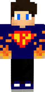 keikersgamer