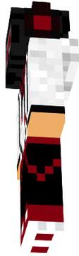 ewe