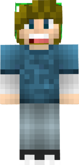 Macskakutya