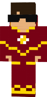 mebunai