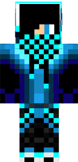 SMOJE_PVP