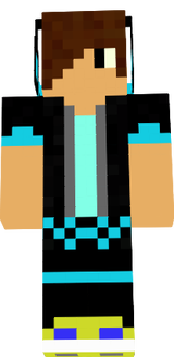 Novihok
