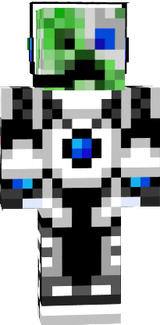 frfgr