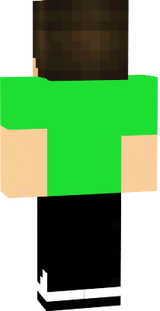 gabsnipe