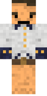 MisterCk