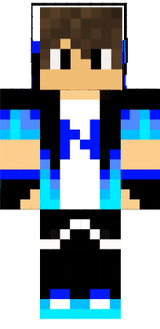 night gamer