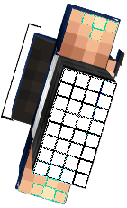 KingGamer270
