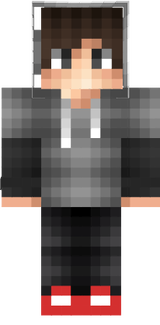 guivcbruz