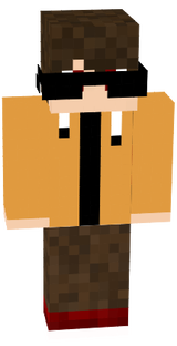da