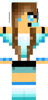 Camilly