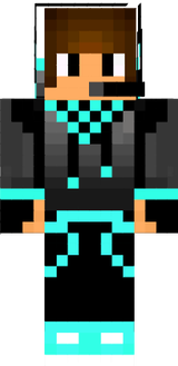oknhmj