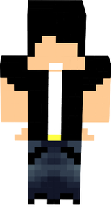 BrendoPlays