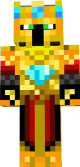 ya