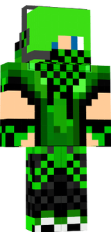 fayer fir
