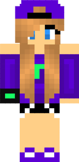 SOEPICMOTHERf**kERWTFBOOOOMMMTD4W