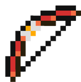 bow0
