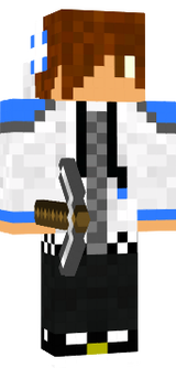 ssssss
