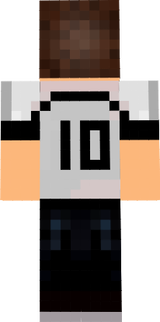 Diego647703600ADR
