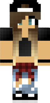 ArpTad