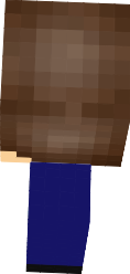 GreeakMake 123