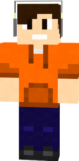 pie skin 2014