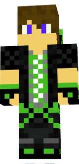 Erik123qwer
