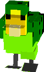 entity/kakapo.png