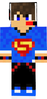 Doogycraft26