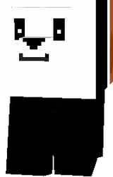 PO