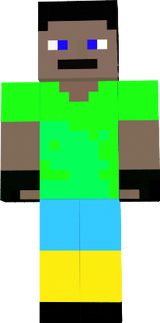 rrrrrrrr