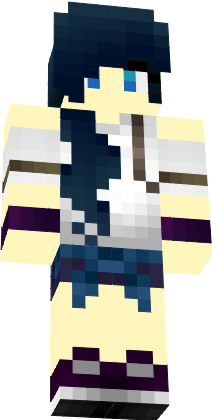 Preview of texture: EeveeHeart