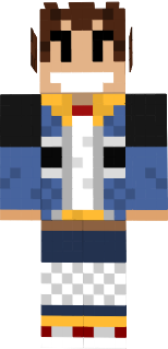 Jack