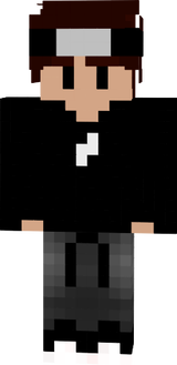 xardpvp