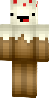 BoliGamer