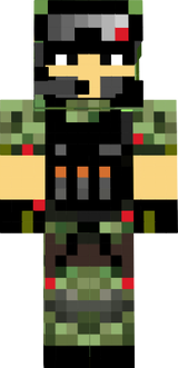 daichisukin