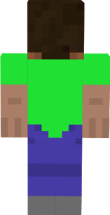Syden