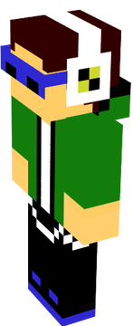 Mark