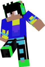 Alex333